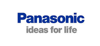 PANASONIC